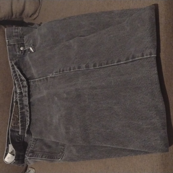 2pc Men XL bundle euc - Picture 11 of 12